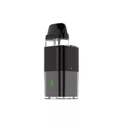 VAPORESSO XROS CUBE
