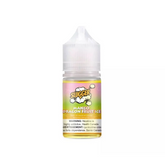 SLUGGER MANGO DRAGON FRUIT 30ML