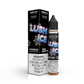 VGOD LUSH ICE 30ML