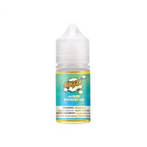 SLUGGER MIX BERRIES ICE 30ML