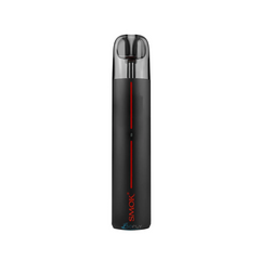 SMOK SOLUS 2