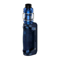 GEEK VAPE AEGIS SOLO 2
