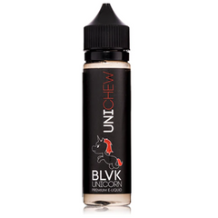 BLVK UNICHEW 60ML