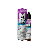 VGOD MIX BLUE RAAZ 30ML