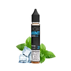 VGOD MIGHTY MINT 30ML