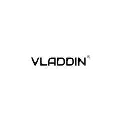 VLADIN HONEY DEW 30ML