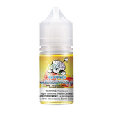 SLUGGER CHILLED WATERMELON MANGO 30ML