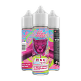 PANTHER FROZEN PINK REMIX 60ML