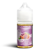 VLADDIN GRAPE PEACH ICE 30ML