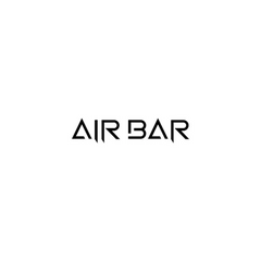 AIR BAR MINI 2000PUFF DISPOSABLE 5%