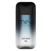 AIR BAR MINI 2000PUFF DISPOSABLE 5%