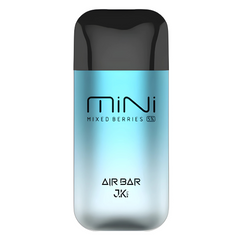 AIR BAR MINI 2000PUFF DISPOSABLE 5%