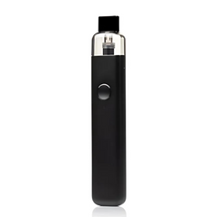 GEEK VAPE WENAX K1
