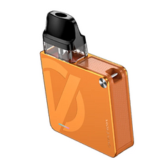 VAPORESSO XROS 3 NANO POD KIT
