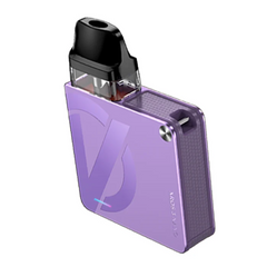 VAPORESSO XROS 3 NANO POD KIT