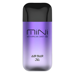 AIR BAR MINI 2000PUFF DISPOSABLE 5%