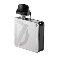 VAPORESSO XROS 3 NANO POD KIT