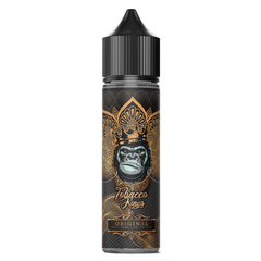 PANTHER TOBACCO KING 60ML