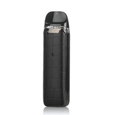 VAPORESSO LUXE Q