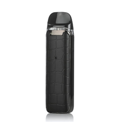 VAPORESSO LUXE Q