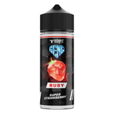 PANTHER RUBY 60ML