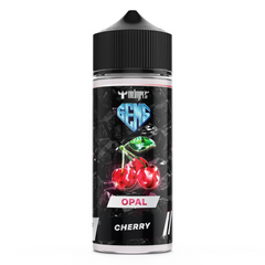 PANTHER OPAL CHERRY 120ML