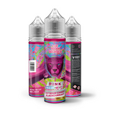 PINK REMIX 60ML