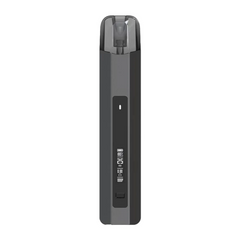 SMOK NFIX PRO