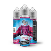 PINK ICE 60ML
