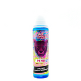 PINK FROZEN REMIX 60ML