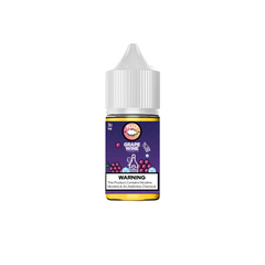 RIO GRAPE WINE 30ML