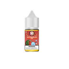 RIO WATERMELON ICE 30ML