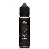 BLACK PANTHER 60ML