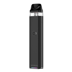 VAPORESSO XROS 3