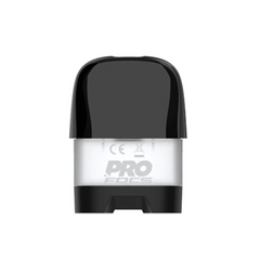 Uwell Caliburn X Empty Pod