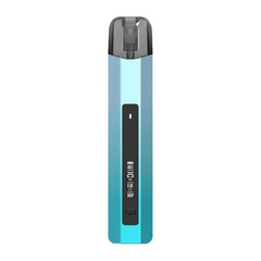 SMOK NFIX PRO
