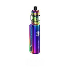 GEEK VAPE Z50 50W