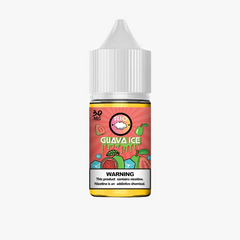 RIO GUAVA ICE 30ML