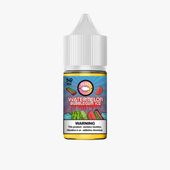 RIO WATERMELON BUBBLEGUM ICE 30ML