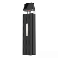 VAPORESSO XROS MINI