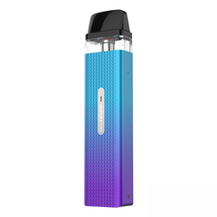 VAPORESSO XROS MINI