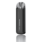 VAPORESSO OSMALL POD