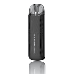 VAPORESSO OSMALL POD