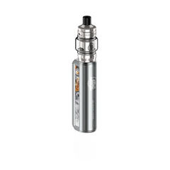 GEEK VAPE Z50 50W