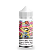 POP ICE MANGO DRAGON FRUIT 100ML