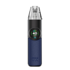 OXVA NeXLIM POD 40Watts (1500mAh)