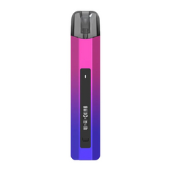 SMOK NFIX PRO