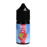 MEGA GUAVA ICED 30ML