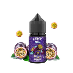 RIPPER FROST FIRE PASSION FRUIT ICE 30ML