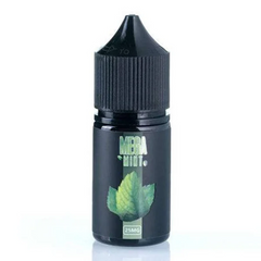 MEGA MINT 30ML